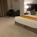 شقق مفروشه للايجار بجازان مفروش بالكامل جيزان