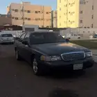 فورد. فكتوريا 2007