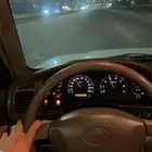 للبيع لاند مخزن