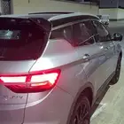 كلوراي 2022 فل كامل اخو الجديد