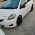 يارس 2012 قير عادي