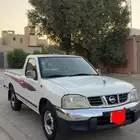 ددسن غمارة 2015