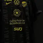 تيشيرت الاتحاد الثالث 2026