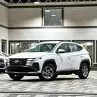 هونداي توسان دبل 2.5 سيسي 2025