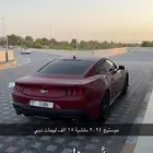 موديل 2024 موجودة فمكة