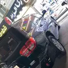 للبيع اسكويا 2013 فل كامل