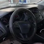 فورد فوكس 2015