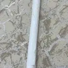 تجليده كبوت كامري 2025 وكاله