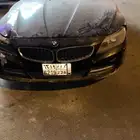 بي ام دبليو z4