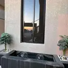 فيلا للبيع بحي الشعلة