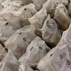 حطب افريقي 10 كيلو