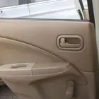 نيسان صني 2013