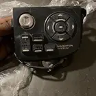 قطع دباب هوندا قولد ونق