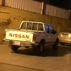 ددسن غمارتين