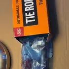 ذراع دودة خارجي يمين يارس 2014-2022 ياباني