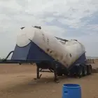 بلكر المطلق للإيجار