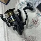 مكينة اكوما حجم 8000 جديدة