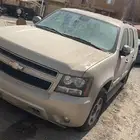 تاهو LS 2007 للبيع
