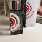 عطر etat libre hermann