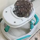 مشاية اطفال متينه ونظيفه