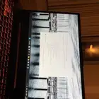 لابتوب ASUS TUF Gaming 3060 i5