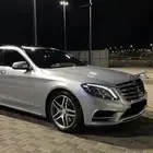 مرسيدس يخت 2016