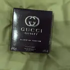 عطورات ثبات وجوده