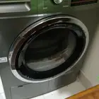 نشافة ملابس جنرال سوبريم