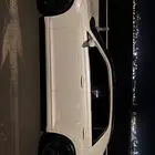 كرايسلر 8V همي كت srt