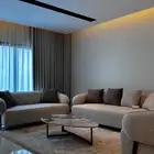 شاليه على البحر للايجار