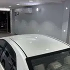 كورولا اصدار 60 عام موديل 2015