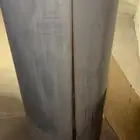 سخان مركزي سكراب للبيع الدمام 80 قابل للتفاوض