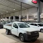 ايسوزو غمارة جوانب 2016 عداد 248000