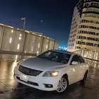 تويوتا أوريون 2011 فل كا مل