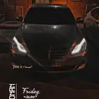 جنسسG90موديل 2014للبيع