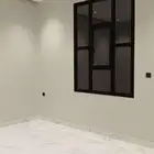 شقة اربع غرف للبيع بسعر مميز للكاش حي الصفا