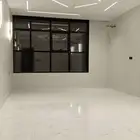 شقق فاخرة جديدة للايجار حي الصفا 4 - 5 - ملحق للايجار