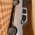 وينجل 7 ( ديزل دبل ) للبيع نظيفة جدا  مفحوصه مجددة