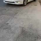 سوناتا 2013 للبيع