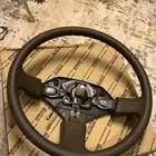 طارة شاص 9 وتحت