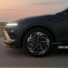 سوناتا كمفورت GLS بنزين 2026 - عروض الأقساط