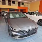 هيونداي النترا 2026 1.5