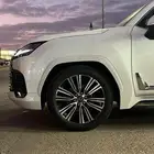 عروض الراجحي للشركات و المؤسسات