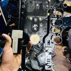 قطع غير سيارات الالماني