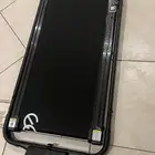 سير رياضي جديد