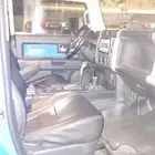 جيب اف جي 2008 للبيع fg