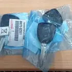 مفتاح يارس 2023 - 2024 - 2026