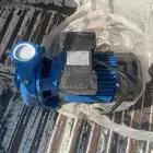 هونداي مضخة ماء 3 حصان