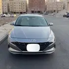 للبيع النترا سمارت مكينه 2000