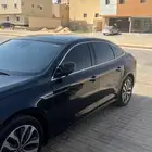 رينو تاليسمان